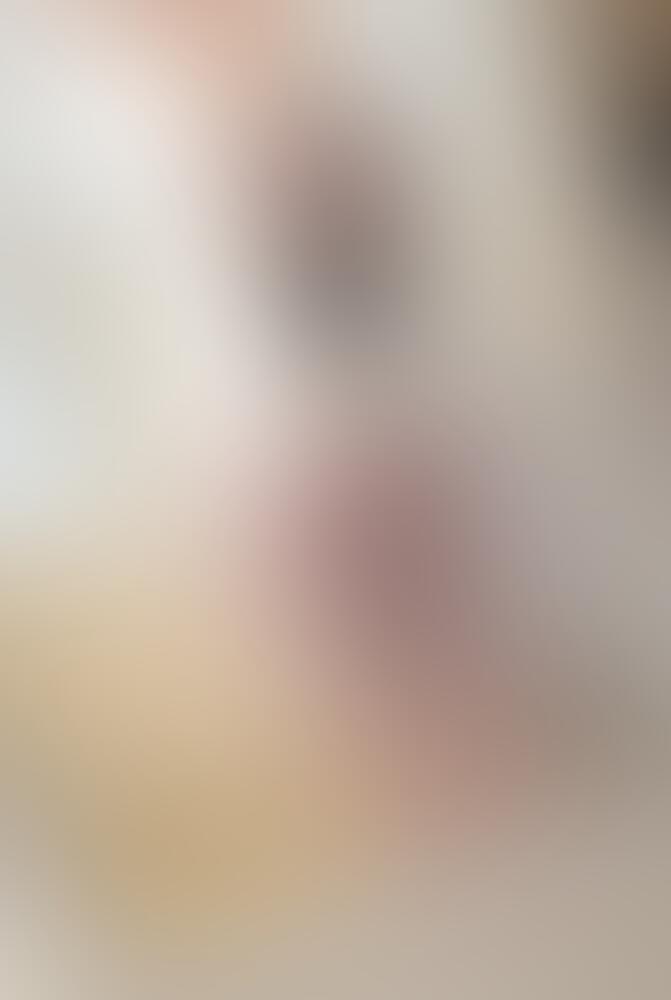 Album little_doll09