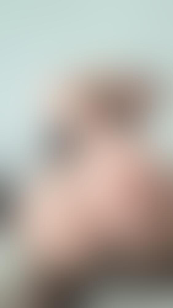 Album little_doll09