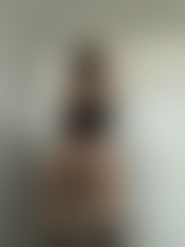 Album little_doll09
