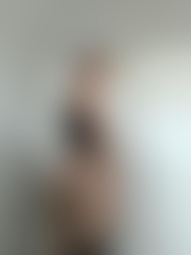 Album little_doll09