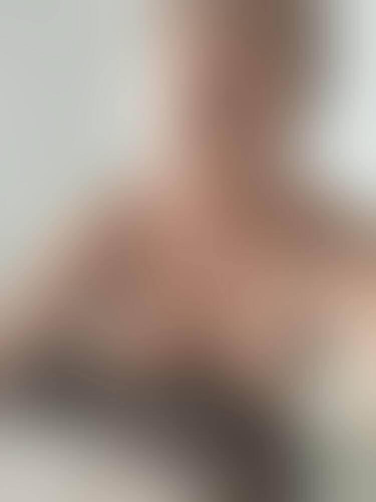 Album little_doll09
