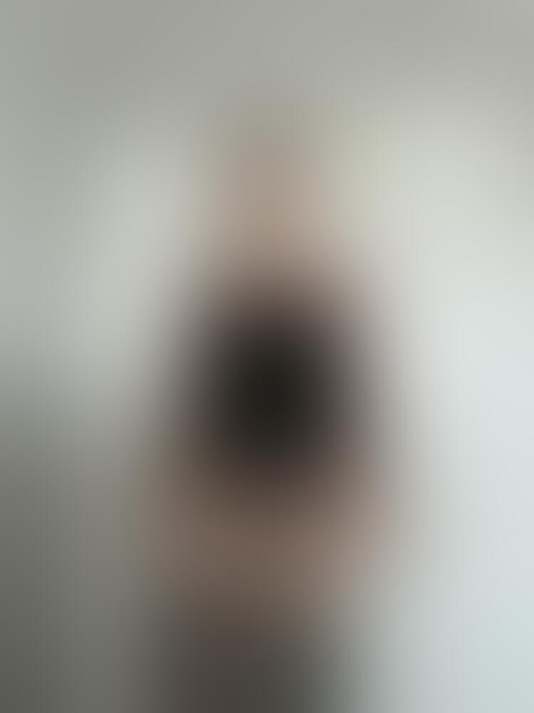 Album little_doll09