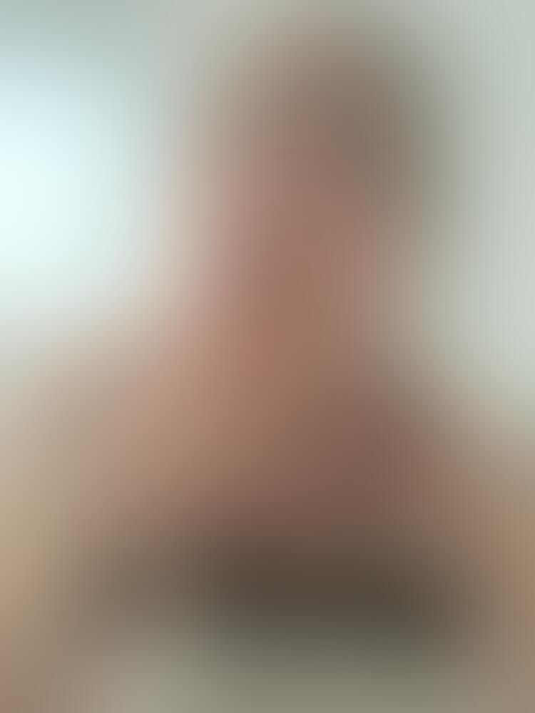 Album little_doll09