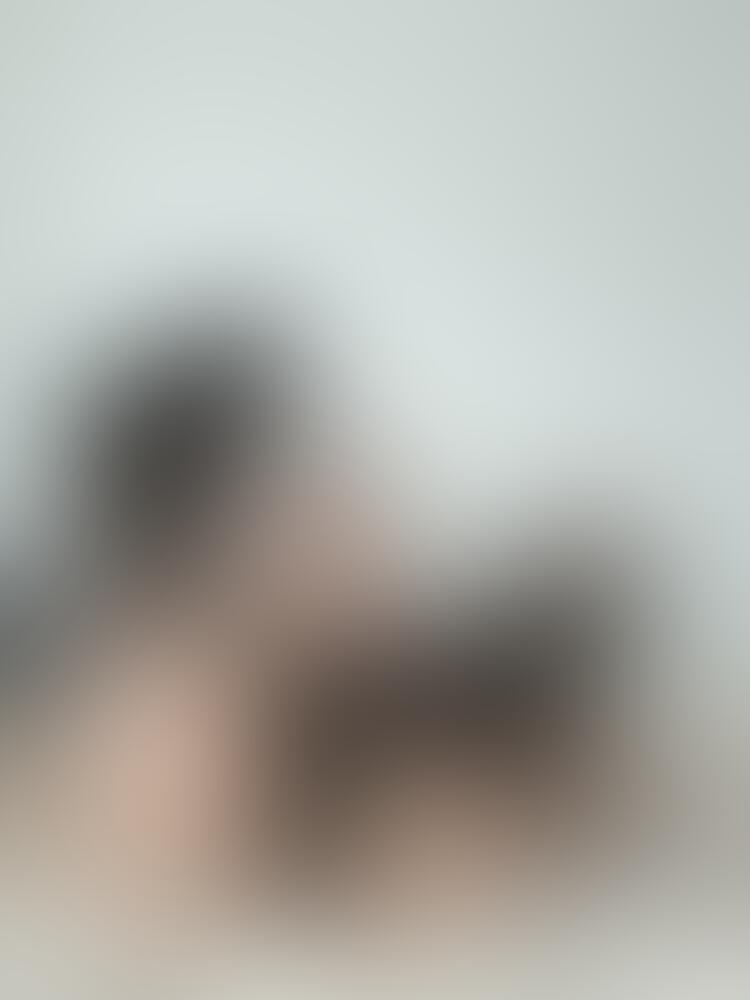 Album little_doll09