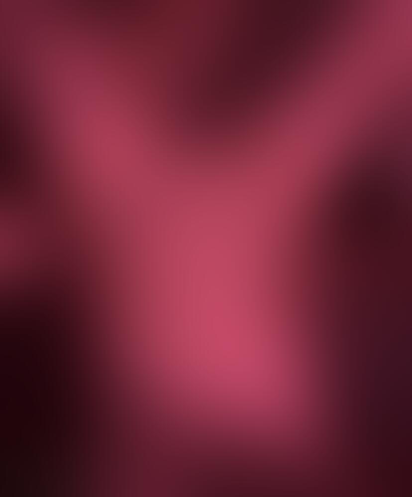 Album 3ch33rz