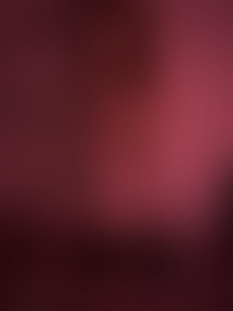 Album 3ch33rz