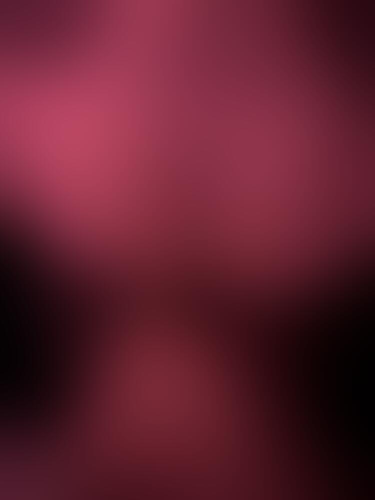Album 3ch33rz