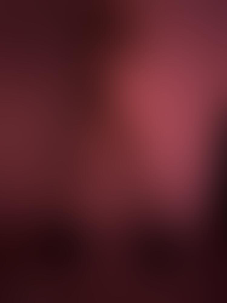 Album 3ch33rz