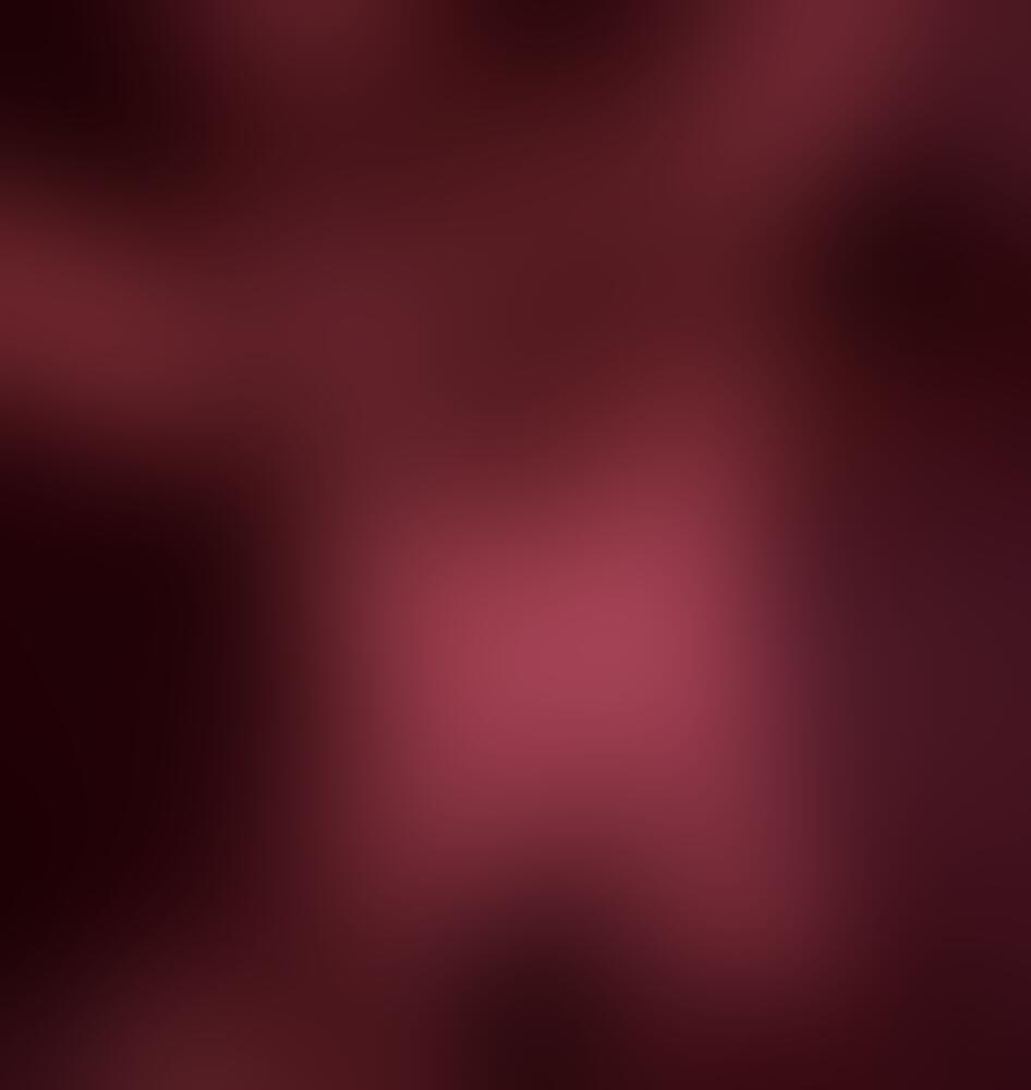 Album 3ch33rz