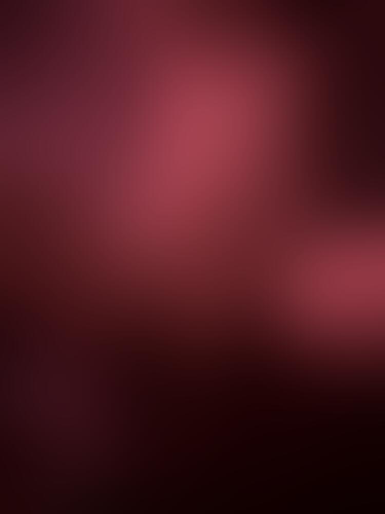 Album 3ch33rz