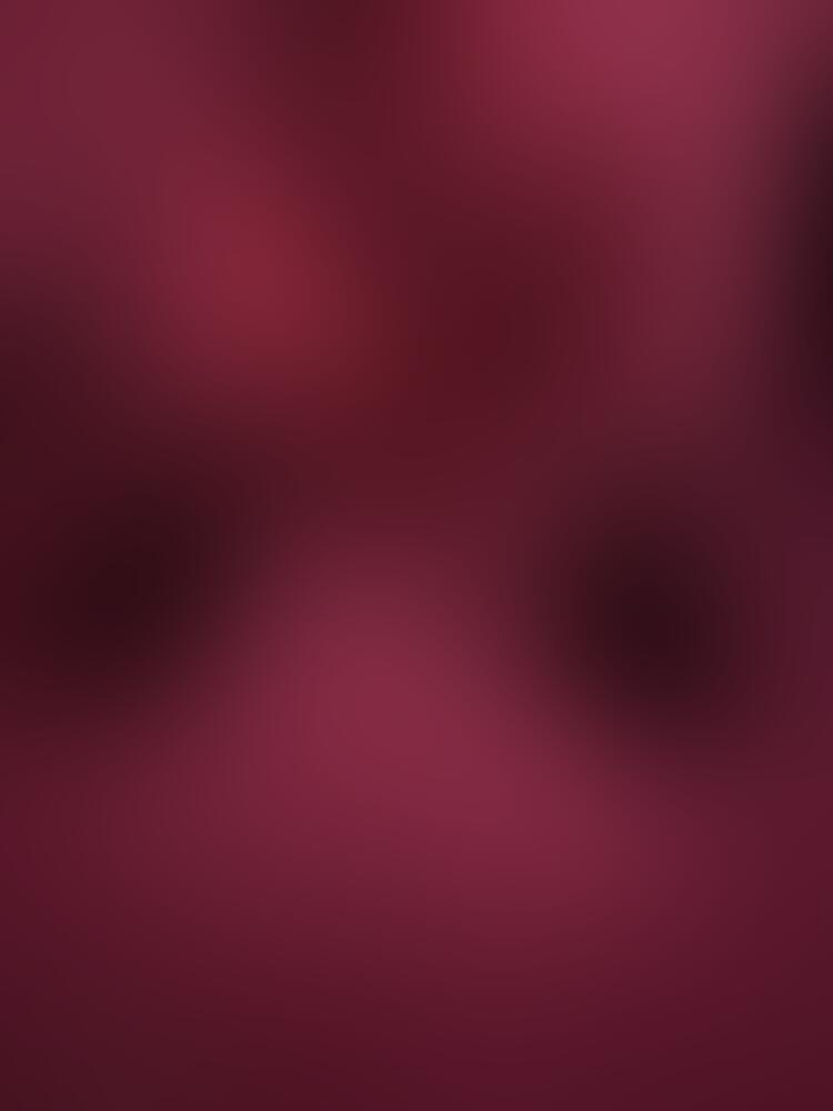 Album 3ch33rz