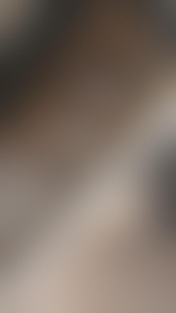 Album MissDiamondporn34