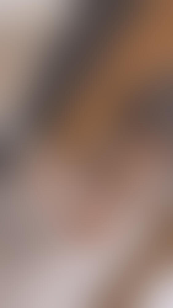 Album MissDiamondporn34