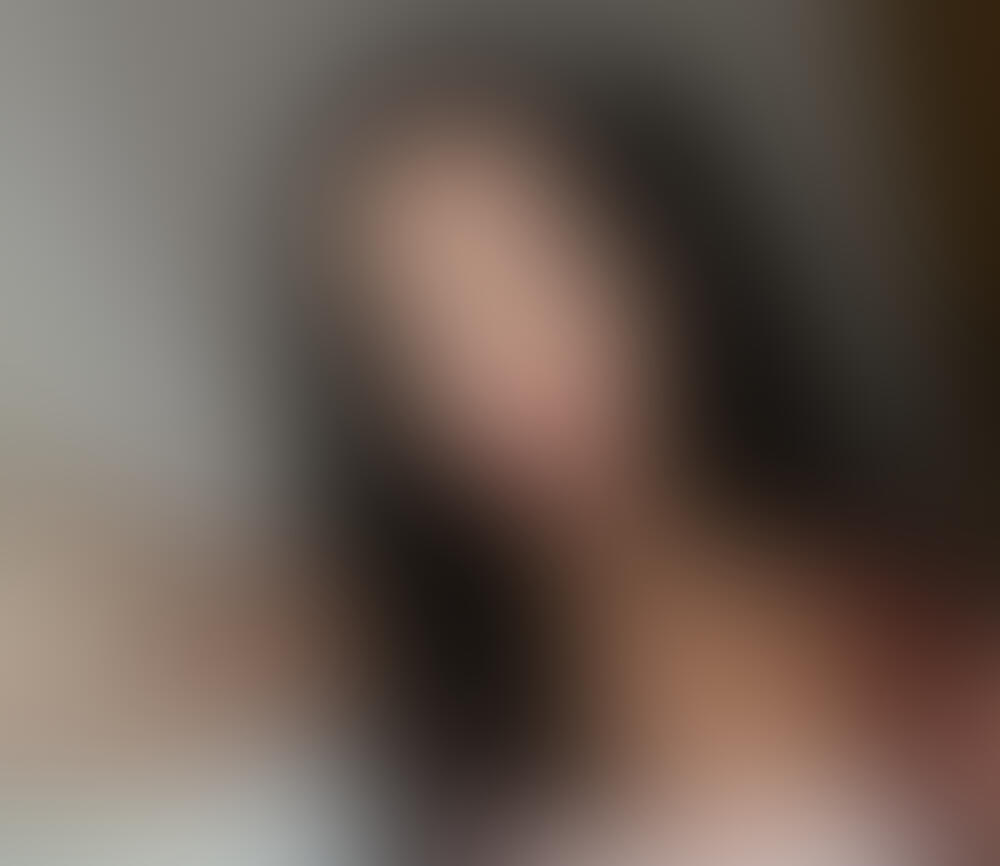 Album kamila8903