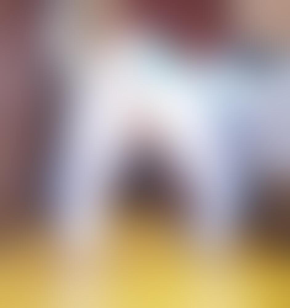 Album MarlenaHot