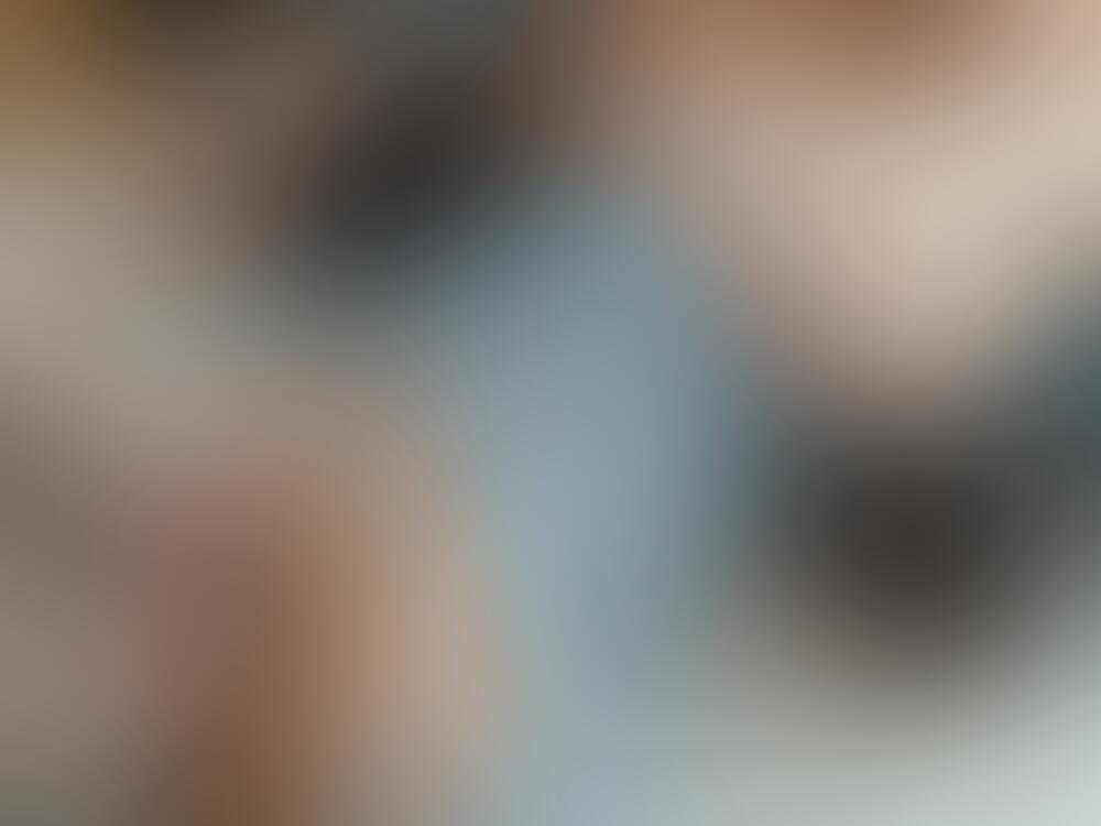 Album MarlenaHot