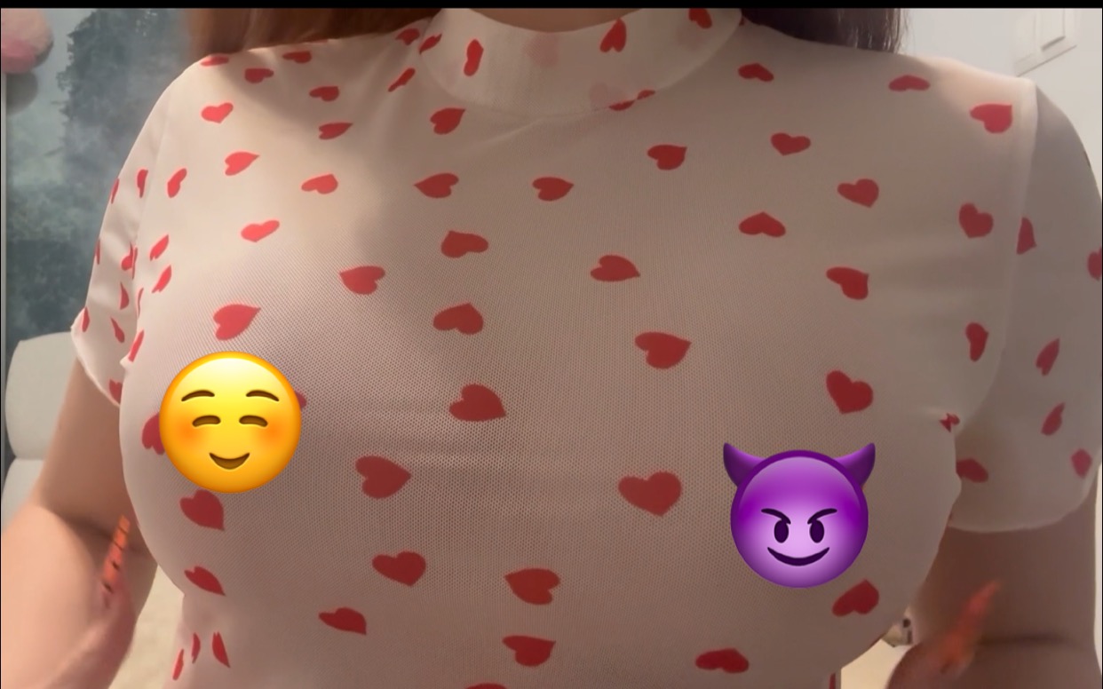 emiliaszymanskaa - Possij sutki Emilki 😈