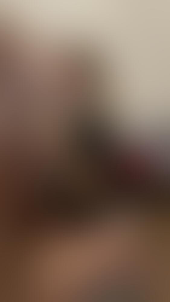Album Succub_12