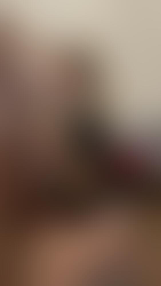 Album Succub_12