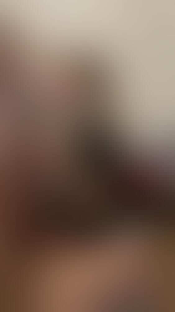 Album Succub_12