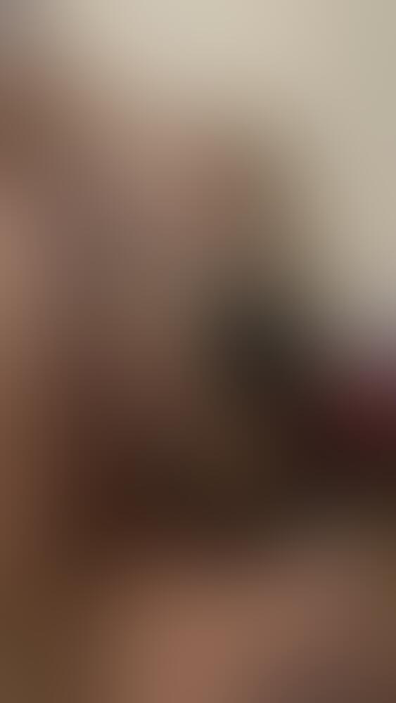 Album Succub_12