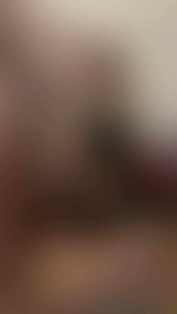 Album Succub_12