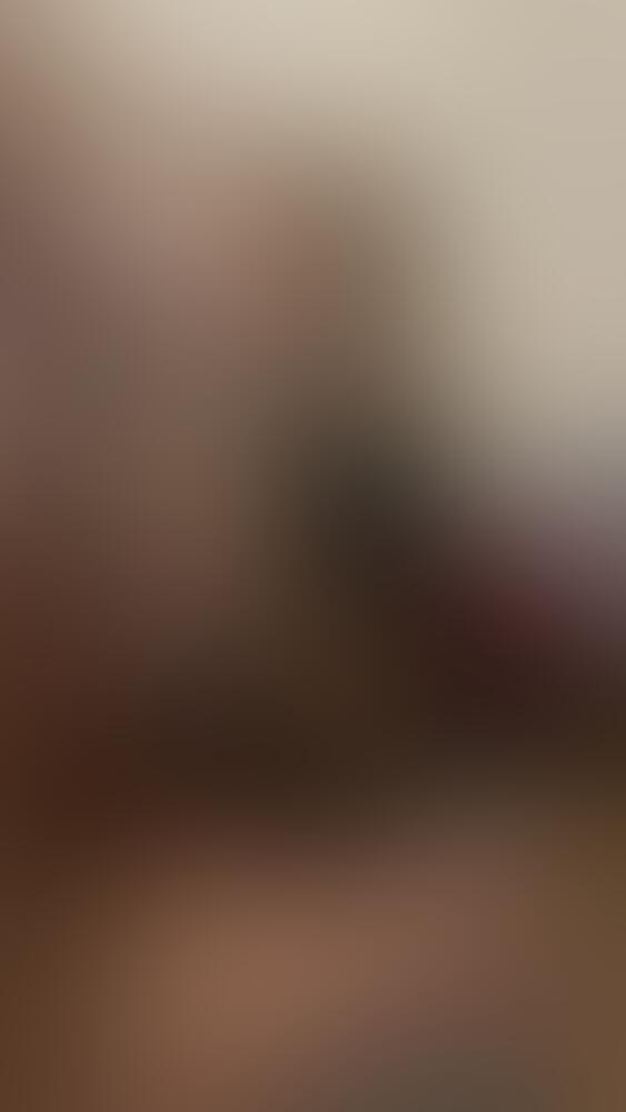 Album Succub_12