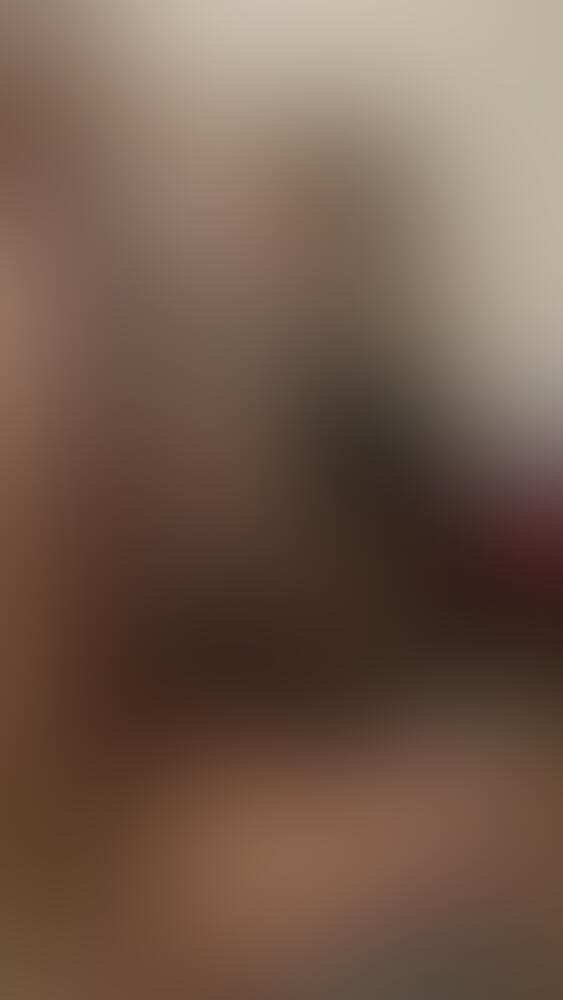 Album Succub_12