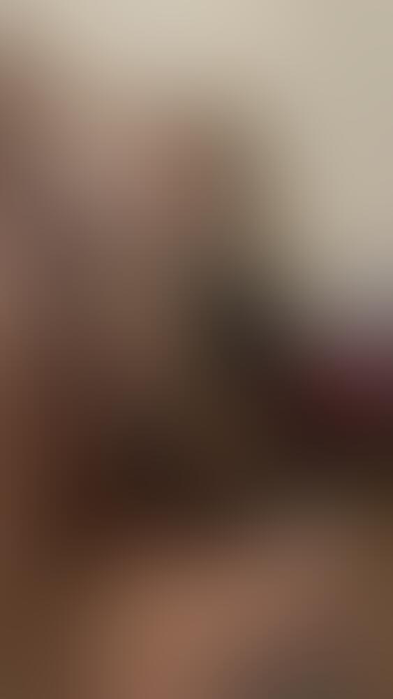 Album Succub_12