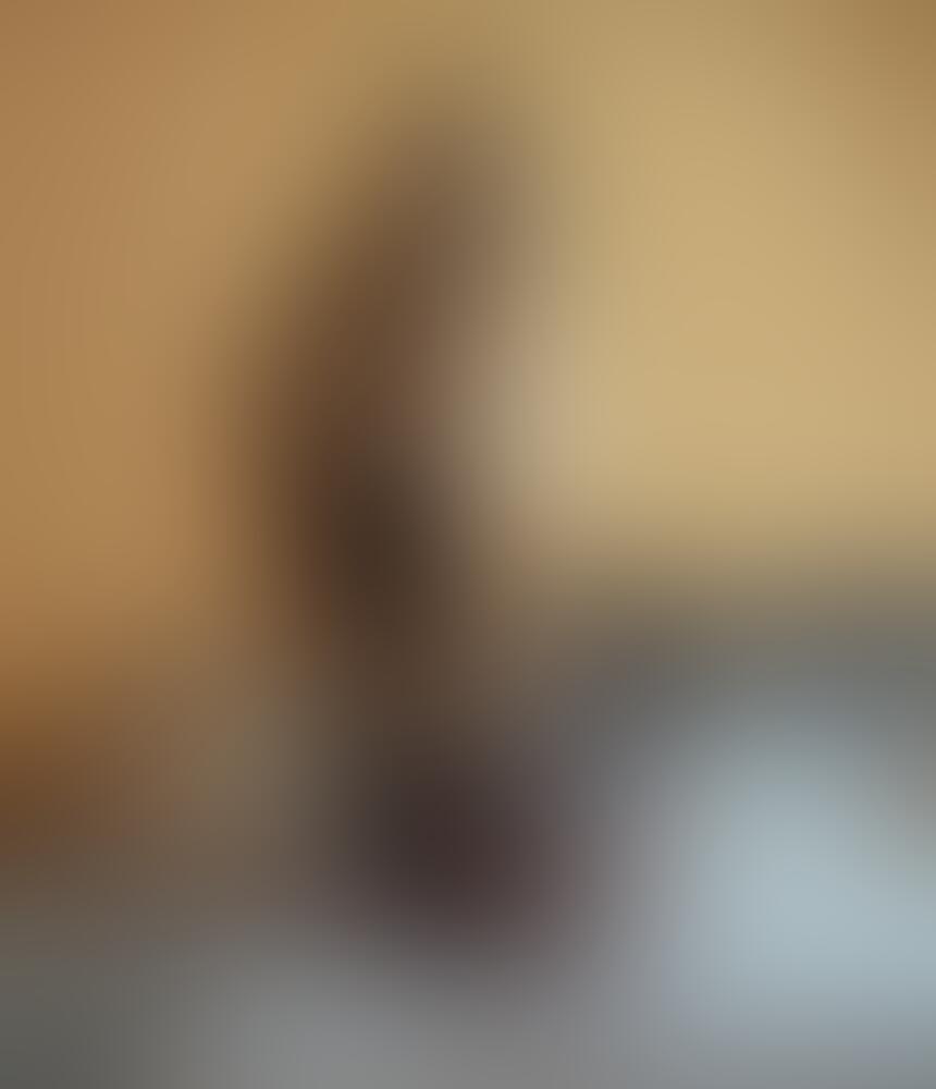 Album MarlenaHot