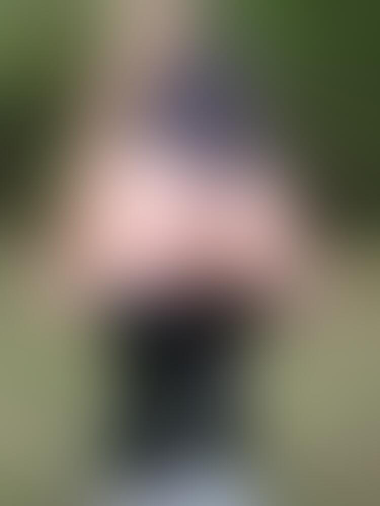 Album MarlenaHot