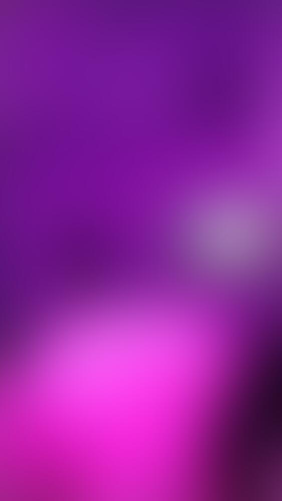 Album Nacia19_