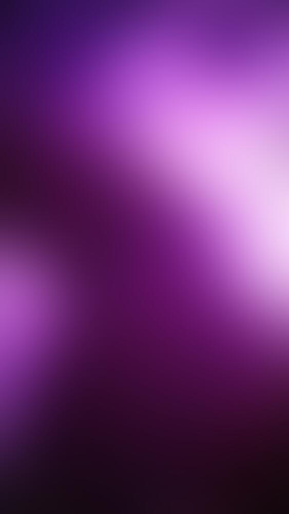 Album Nacia19_