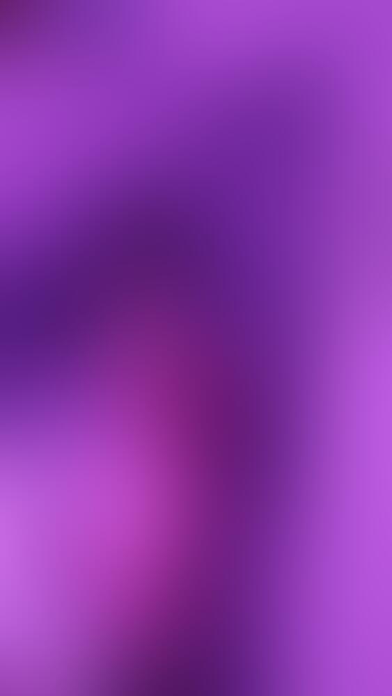 Album Nacia19_