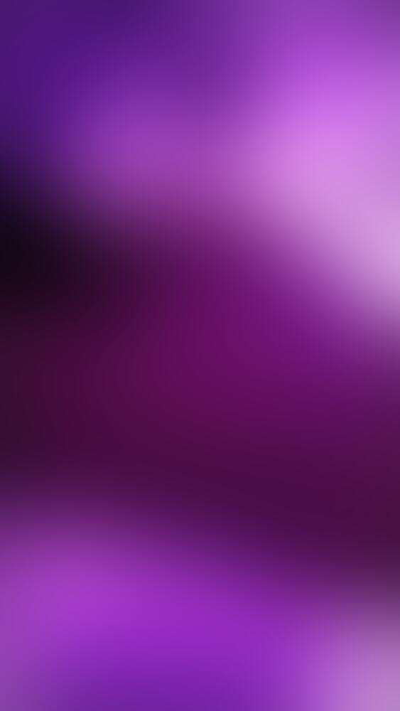 Album Nacia19_