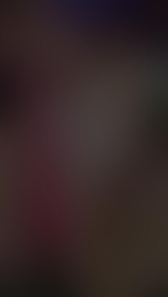 Album 𝗟𝗶𝘁𝘁𝗹𝗲𝗘𝘃𝗶𝗹