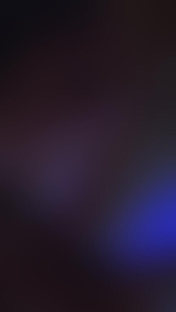 Album 𝗟𝗶𝘁𝘁𝗹𝗲𝗘𝘃𝗶𝗹