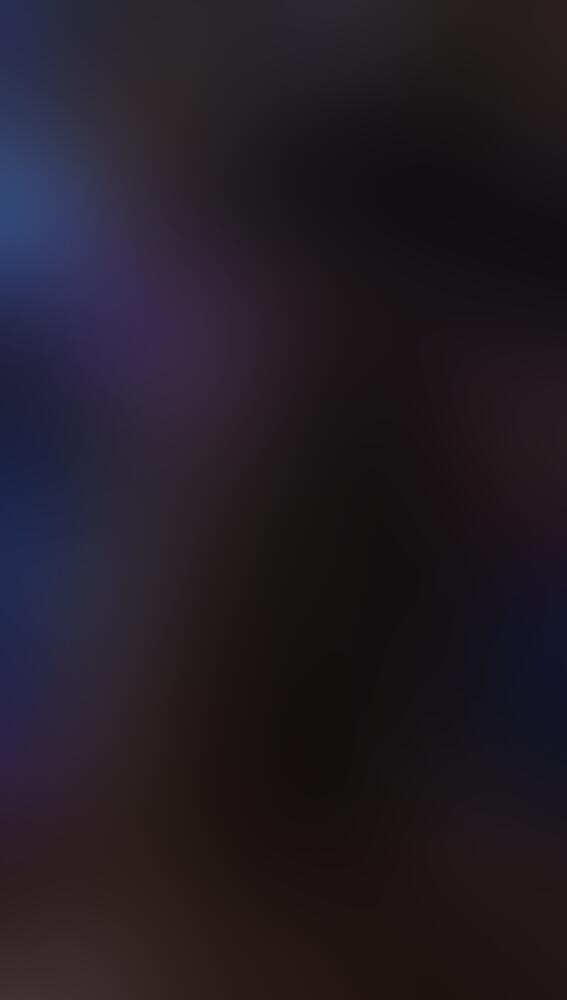 Album 𝗟𝗶𝘁𝘁𝗹𝗲𝗘𝘃𝗶𝗹