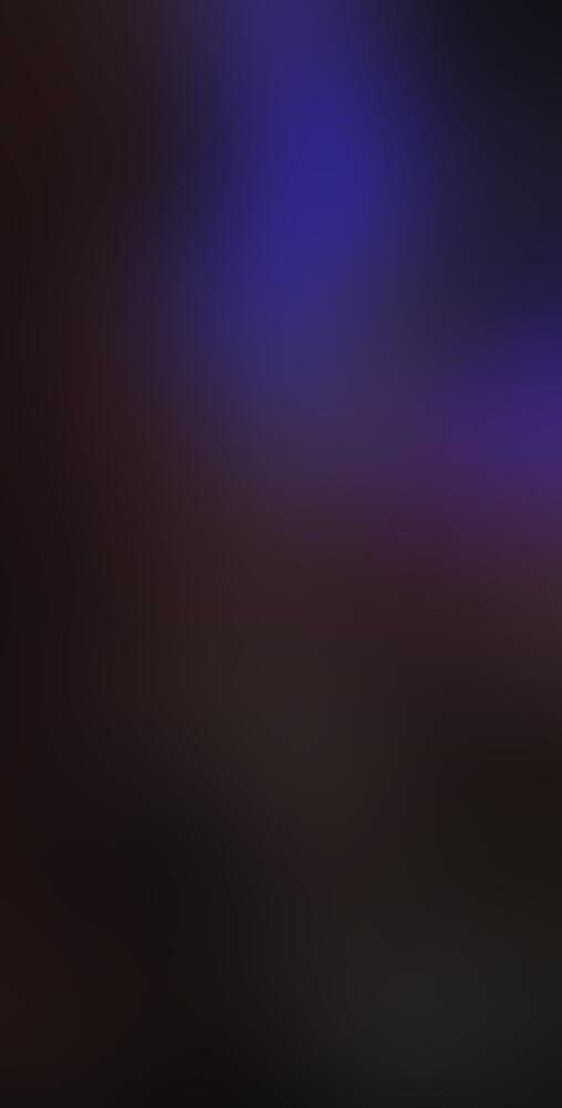 Album 𝗟𝗶𝘁𝘁𝗹𝗲𝗘𝘃𝗶𝗹