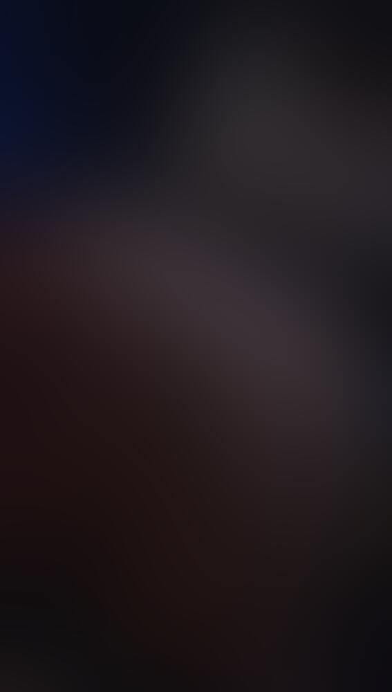 Album 𝗟𝗶𝘁𝘁𝗹𝗲𝗘𝘃𝗶𝗹