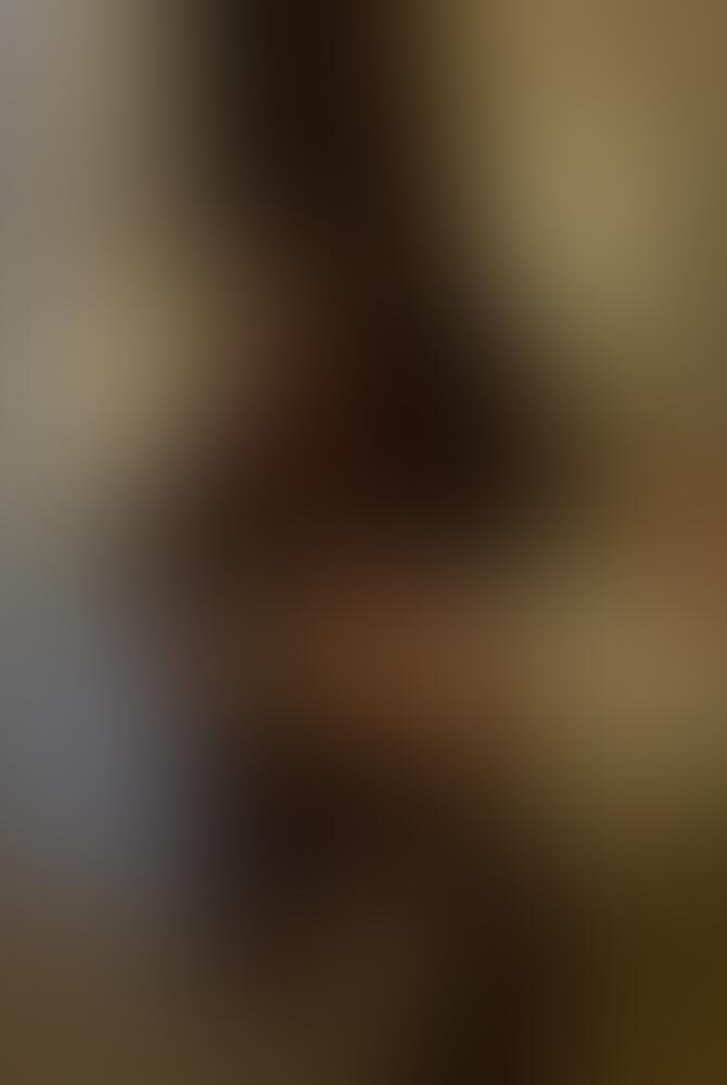 Album Malutrevejo
