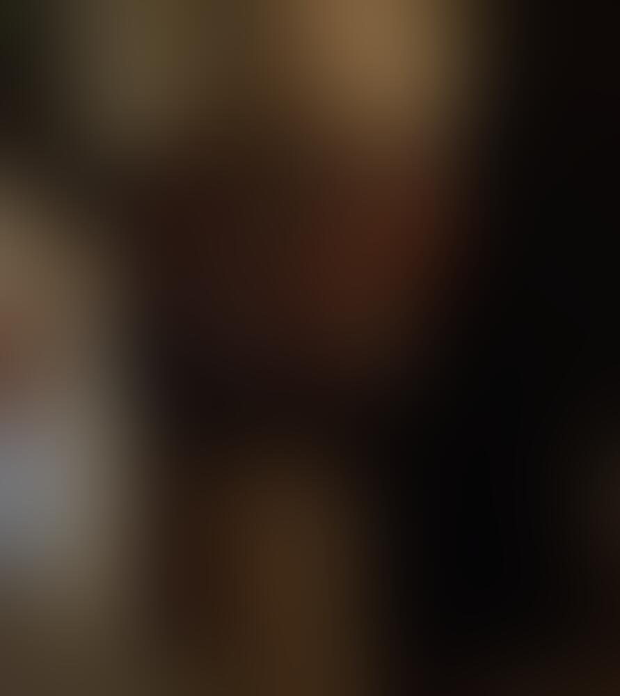 Album Malutrevejo
