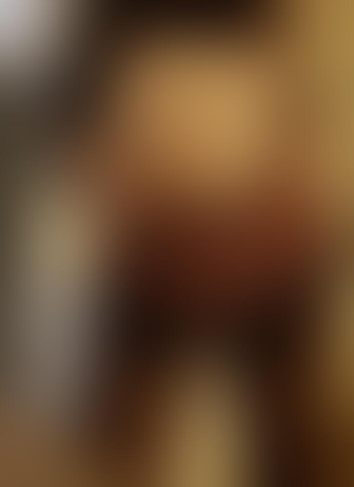 Album Malutrevejo
