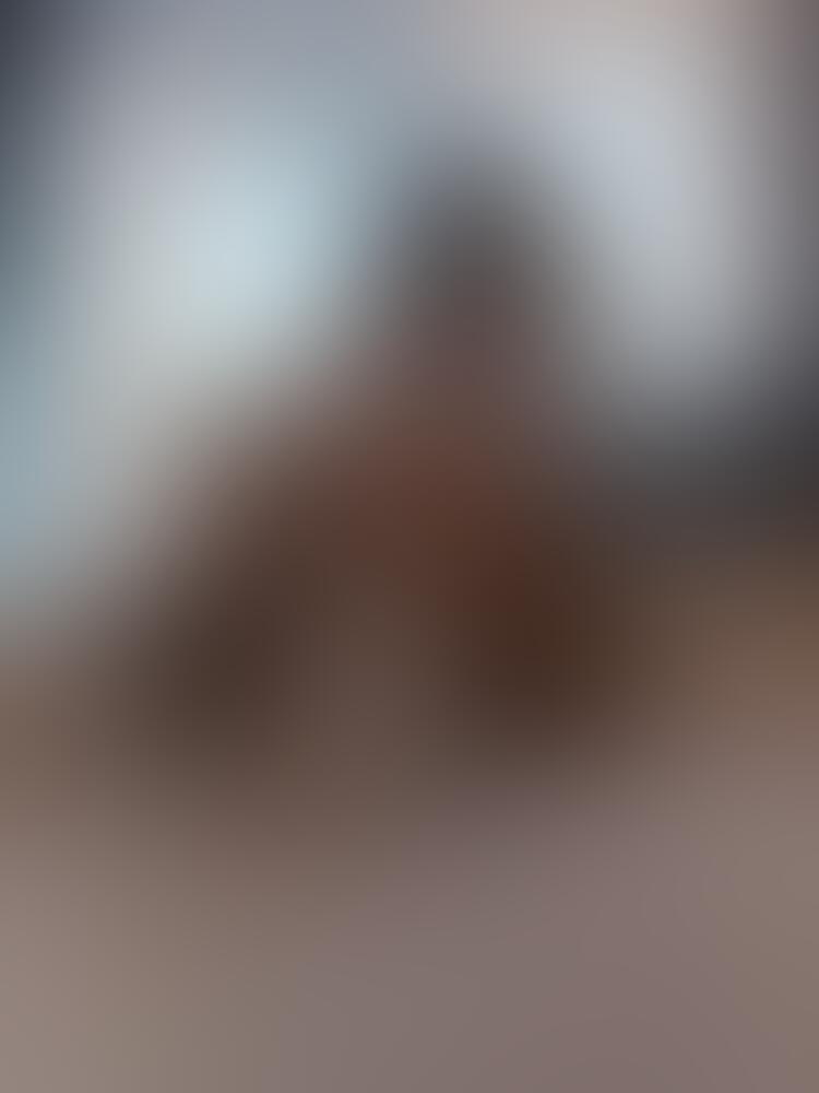 Album Motogiraffe