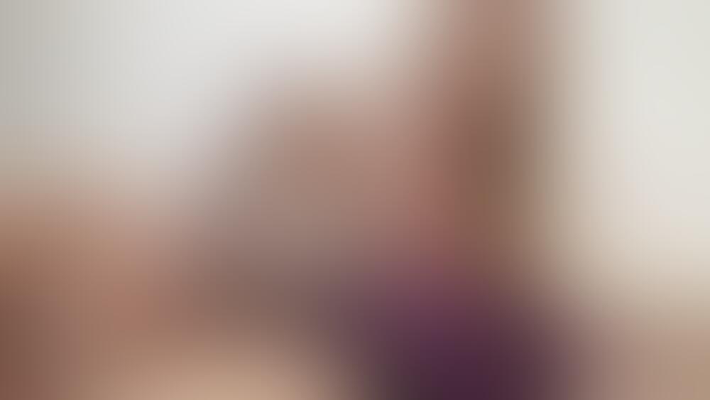 Album 𝐕𝐄𝐍𝐎𝐌