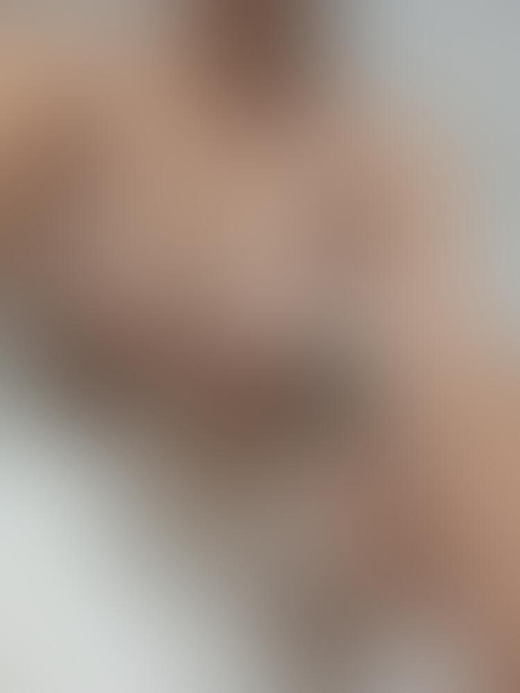 Album Sweet_and_spicy