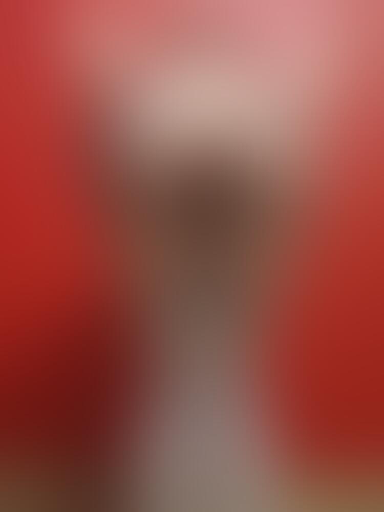 Album 𝗟𝗶𝘁𝘁𝗹𝗲𝗘𝘃𝗶𝗹