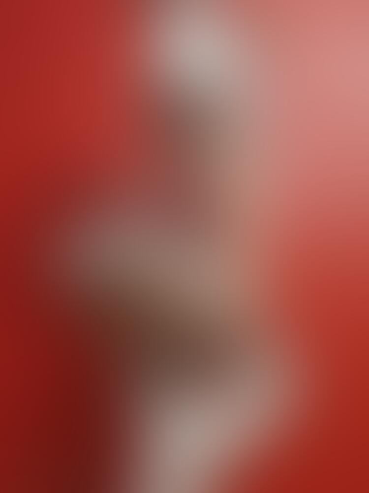 Album 𝗟𝗶𝘁𝘁𝗹𝗲𝗘𝘃𝗶𝗹