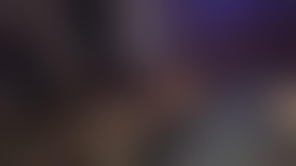 Album WezPigulke