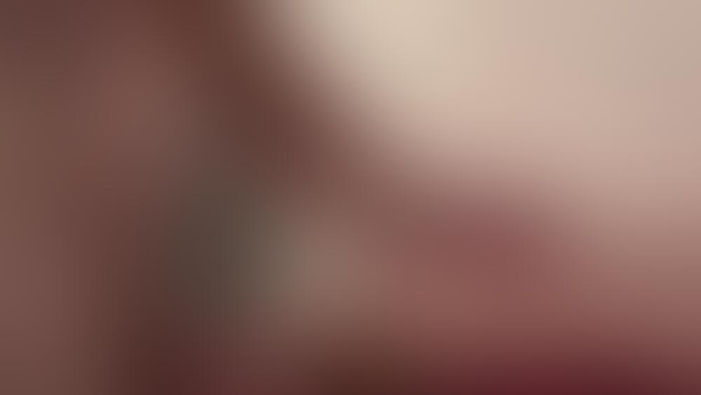 Album Succub_12